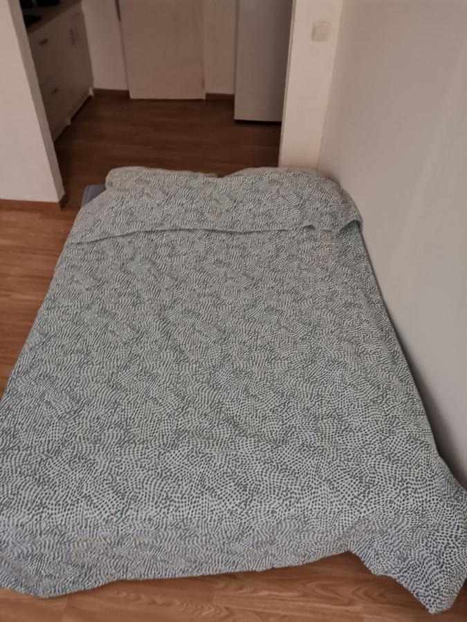 Appartement Au Coeur Du Quartier Historique Narbonne