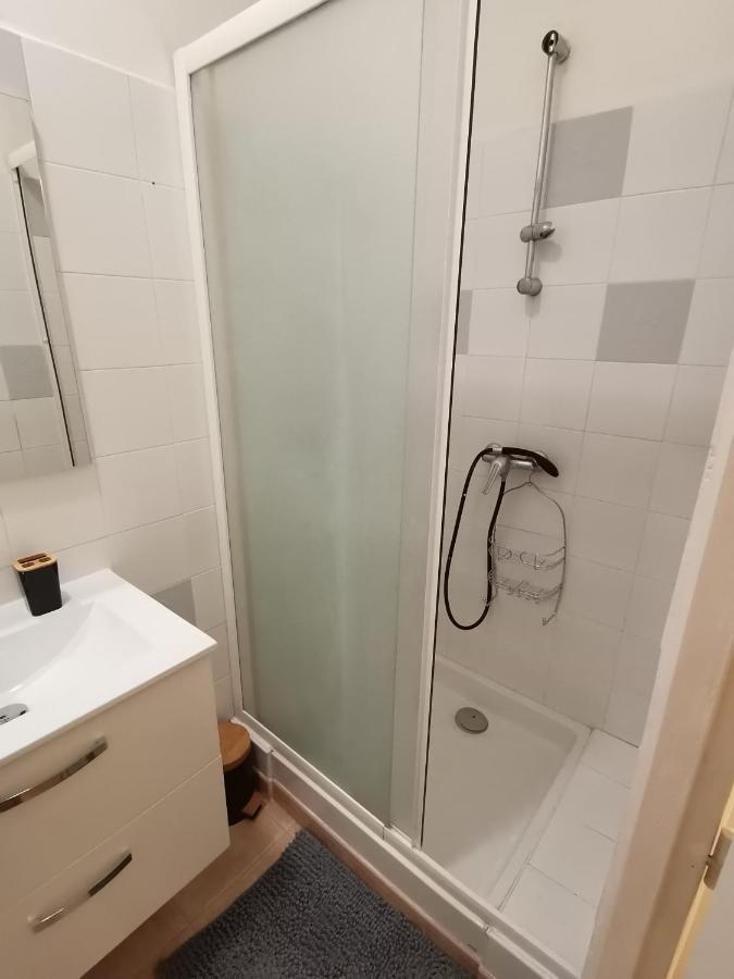 Appartement Au Cœur Du Quartier Historique *